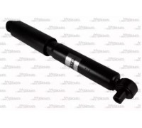 AGR124MT Magnum Technology - купить в магазине запчастей по Украине