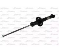 Амортизатор Magnum Technology AGW029MT AGW029MT Magnum Technology - купить в магазине запчастей по Украине