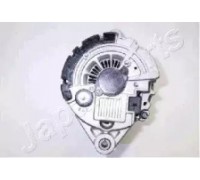 AL201100 JAPANPARTS - купить в магазине запчастей по Украине