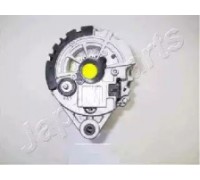 Генератор JAPANPARTS AL201102 AL201102 JAPANPARTS - купить в магазине запчастей по Украине