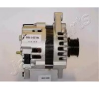 Генератор JAPANPARTS AL201103 AL201103 JAPANPARTS - купить в магазине запчастей по Украине
