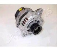 Генератор JAPANPARTS AL201110 AL201110 JAPANPARTS - купить в магазине запчастей по Украине