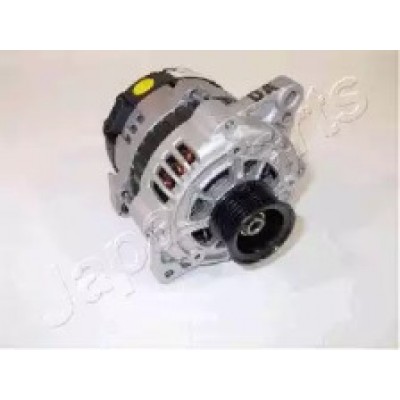 Генератор AL201110 JAPANPARTS - купить в магазине запчастей по Украине