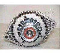 Генератор JAPANPARTS AL201211 AL201211 JAPANPARTS - купити в магазині запчастин по Україні