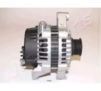 AL988 JAPANPARTS - купить в магазине запчастей по Украине