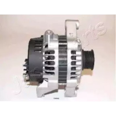Генератор AL988 JAPANPARTS - купить в магазине запчастей по Украине