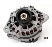 Генератор JAPANPARTS ALC390 ALC390 JAPANPARTS - купить в магазине запчастей по Украине