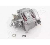 Генератор JAPANPARTS ALC391 ALC391 JAPANPARTS - купить в магазине запчастей по Украине
