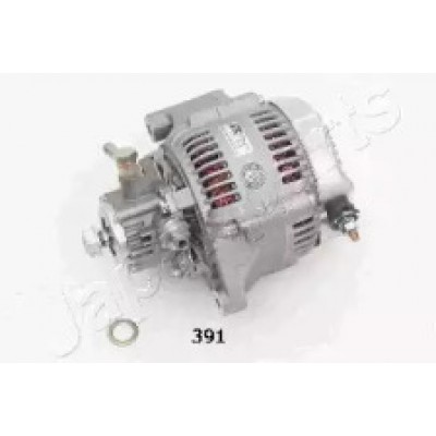 Генератор ALC391 JAPANPARTS - купить в магазине запчастей по Украине