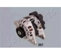 Генератор JAPANPARTS ALC397 ALC397 JAPANPARTS - купить в магазине запчастей по Украине