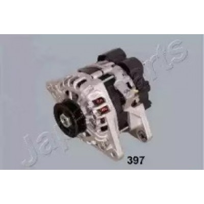 Генератор ALC397 JAPANPARTS - купить в магазине запчастей по Украине