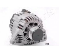 ALC398 JAPANPARTS - купить в магазине запчастей по Украине