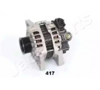 ALC417 JAPANPARTS - купить в магазине запчастей по Украине