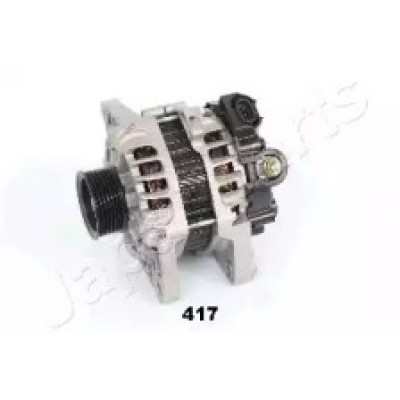 Генератор ALC417 JAPANPARTS - купить в магазине запчастей по Украине