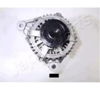 Генератор JAPANPARTS ALC979 ALC979 JAPANPARTS - купить в магазине запчастей по Украине