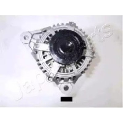 Генератор ALC979 JAPANPARTS - купить в магазине запчастей по Украине