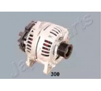 Генератор JAPANPARTS ALD300 ALD300 JAPANPARTS - купить в магазине запчастей по Украине