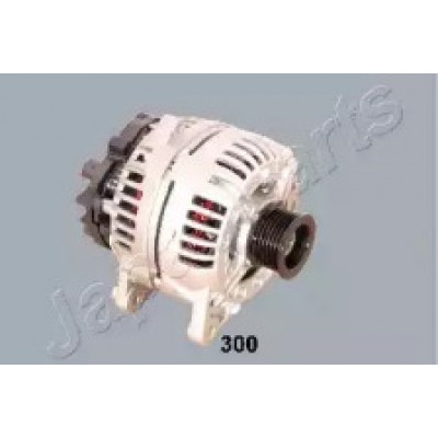 Генератор ALD300 JAPANPARTS - купить в магазине запчастей по Украине
