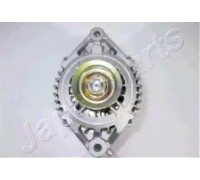 Генератор JAPANPARTS ALD982 ALD982 JAPANPARTS - купить в магазине запчастей по Украине