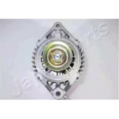 Генератор ALD982 JAPANPARTS - купить в магазине запчастей по Украине