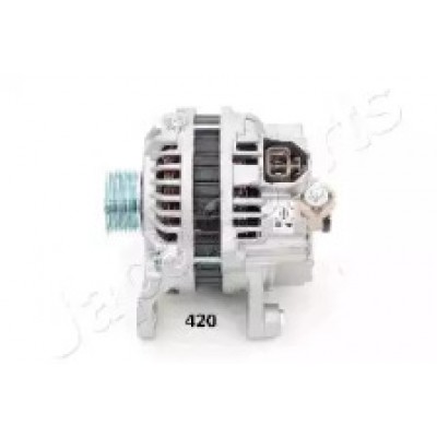 Генератор ALM420 JAPANPARTS - купить в магазине запчастей по Украине