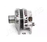 Генератор JAPANPARTS ALM426 ALM426 JAPANPARTS - купить в магазине запчастей по Украине