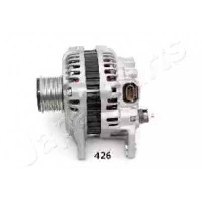 Генератор ALM426 JAPANPARTS - купить в магазине запчастей по Украине