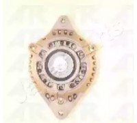 Генератор JAPANPARTS ALM923 ALM923 JAPANPARTS - купить в магазине запчастей по Украине