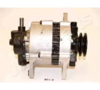 Генератор JAPANPARTS ALM951-2 ALM9512 JAPANPARTS - купить в магазине запчастей по Украине