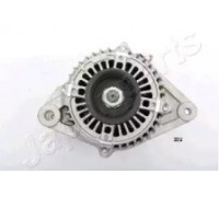 Генератор JAPANPARTS ALT372 ALT372 JAPANPARTS - купить в магазине запчастей по Украине