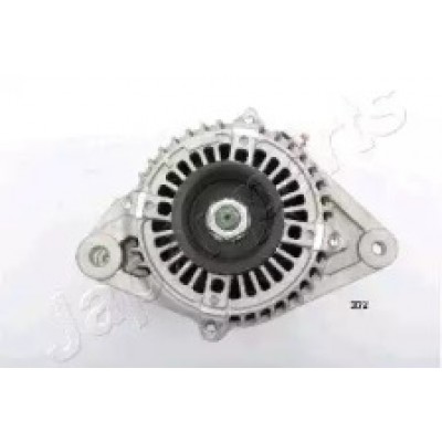 Генератор ALT372 JAPANPARTS - купить в магазине запчастей по Украине