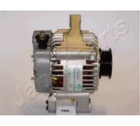 Генератор JAPANPARTS ALT552 ALT552 JAPANPARTS - купить в магазине запчастей по Украине