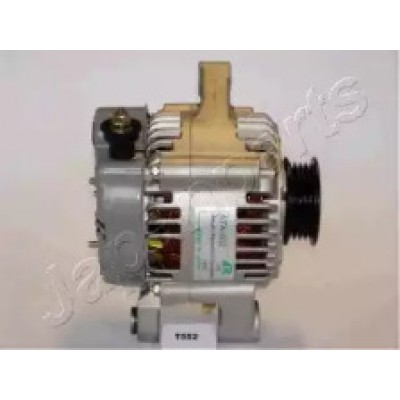 Генератор ALT552 JAPANPARTS - купить в магазине запчастей по Украине