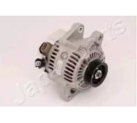 Генератор JAPANPARTS ALT615 ALT615 JAPANPARTS - купить в магазине запчастей по Украине