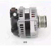 Генератор JAPANPARTS ALT919 ALT919 JAPANPARTS - купить в магазине запчастей по Украине
