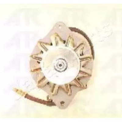 Генератор ALU906 JAPANPARTS - купить в магазине запчастей по Украине
