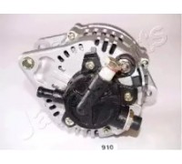 ALU910 JAPANPARTS - купить в магазине запчастей по Украине