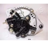 ALU914 JAPANPARTS - купить в магазине запчастей по Украине