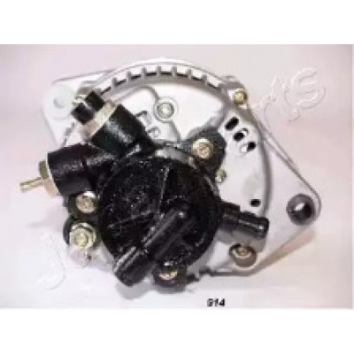 Генератор ALU914 JAPANPARTS - купить в магазине запчастей по Украине