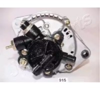ALU915 JAPANPARTS - купить в магазине запчастей по Украине