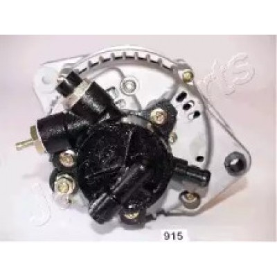 Генератор ALU915 JAPANPARTS - купить в магазине запчастей по Украине