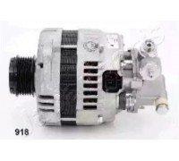 Генератор JAPANPARTS ALU918 ALU918 JAPANPARTS - купить в магазине запчастей по Украине
