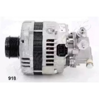 Генератор ALU918 JAPANPARTS - купить в магазине запчастей по Украине