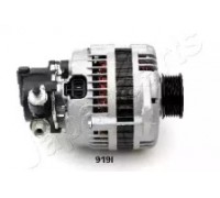 Генератор JAPANPARTS ALU919I ALU919I JAPANPARTS - купить в магазине запчастей по Украине