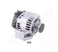 Генератор JAPANPARTS ALZ410 ALZ410 JAPANPARTS - купить в магазине запчастей по Украине