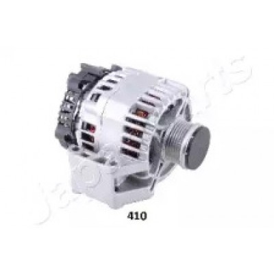 Генератор ALZ410 JAPANPARTS - купить в магазине запчастей по Украине
