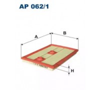AP0621 FILTRON - купить в магазине запчастей по Украине