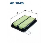 AP1045 FILTRON - купити в магазині запчастин по Україні