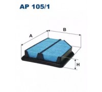 AP1051 FILTRON - купити в магазині запчастин по Україні