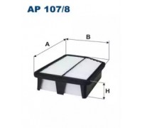 AP1078 FILTRON - купить в магазине запчастей по Украине